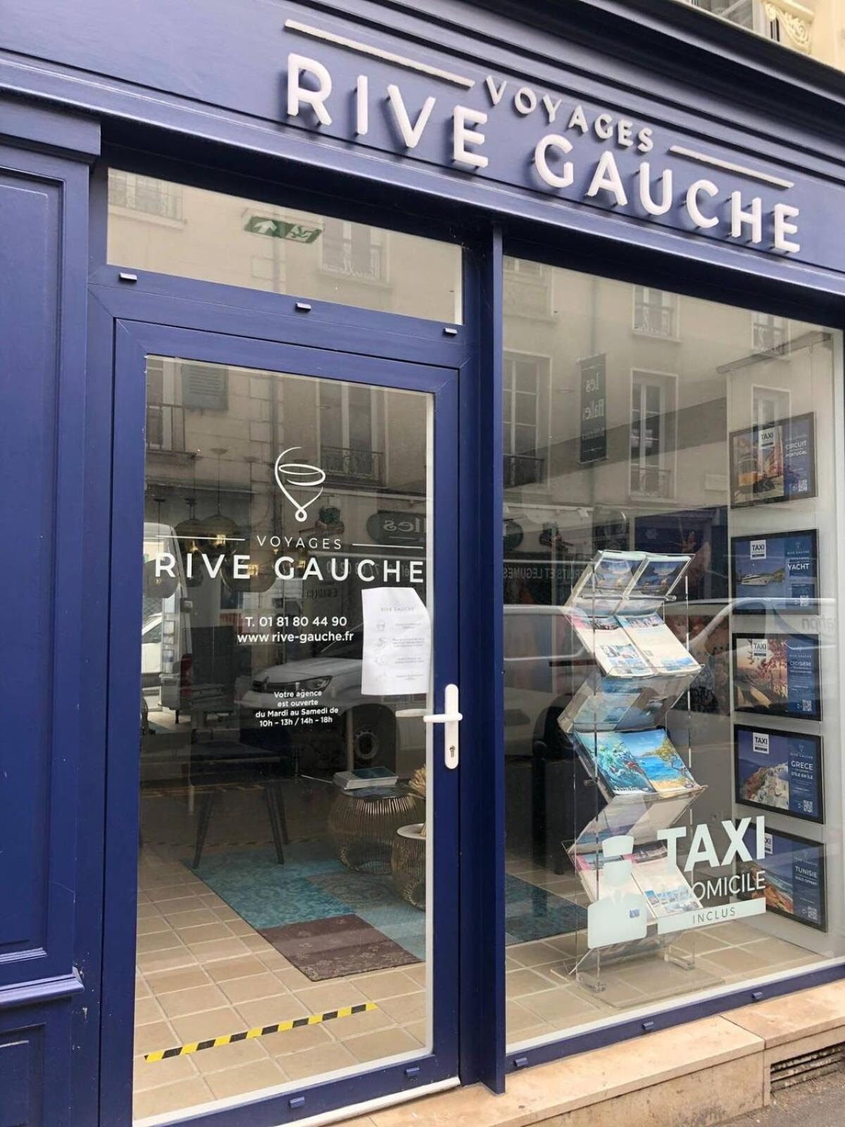 Fontainebleau Rue Grande - Chez Alexis Appartement Buitenkant foto